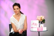 Кэти Холмс (Katie Holmes) photoshoot in New York February 13, 2014 (35xHQ) 11877d312676721