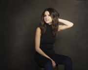 Селена Гомес (Selena Gomez) Pied Piper photoshoot 2014 - 9xHQ 2b7555312677415