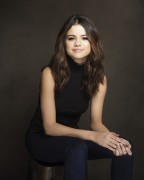 Селена Гомес (Selena Gomez) Pied Piper photoshoot 2014 - 9xHQ 2f720a312677372