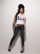 Эми Уайнхаус (Amy Winehouse) фотограф Jillian Edelstein - 12xHQ 37dbfc312677964