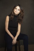 Селена Гомес (Selena Gomez) Pied Piper photoshoot 2014 - 9xHQ B65baa312677252