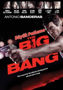 Büyük Patlama (2010) (BRRip XviD) Türkçe Dublaj Tek Link İndir Büyük Patlama (2010) (BRRip XviD) Türkçe Dublaj Tek Link İndir
