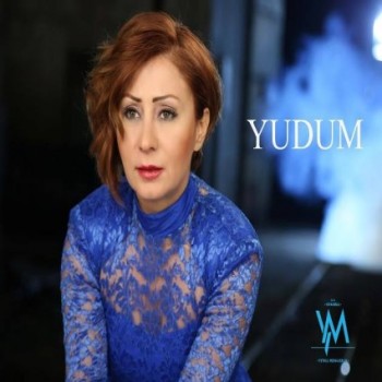 Yudum - Esmesun Ayruluk (2014) Single Albüm İndir Yudum - Esmesun Ayruluk (2014) Single Albüm İndir