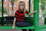 Даффи (Duffy) Portrait Shoot in London 2008 - 8xHQ C0403d312835264