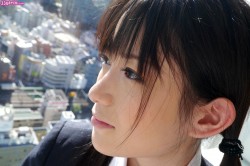 [Image: d276f7312871894.jpg]