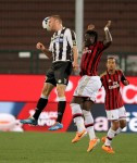 фотогалерея AC Milan - Страница 10 61b027312985752