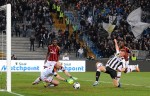 фотогалерея AC Milan - Страница 10 9085d2312985607