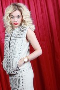 Рита Ора (Rita Ora) Portrait Session in Paris, France in November 2012 (14xHQ) 517549313123430