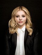 Хлоя Морец (Chloе Moretz) Photoshoot by Roger Kisby taken at New York Comic Con, Jarvis Center, New York, 10.13.12 - 1xHQ 5f1c4d313129730