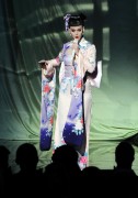 Кэти Перри (Katy Perry) American Music Awards, Los Angeles (show), 11.24.2013 - 50xHQ 68bd9d313127616