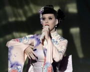 Кэти Перри (Katy Perry) American Music Awards, Los Angeles (show), 11.24.2013 - 50xHQ 9937ff313127623