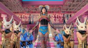 Кэти Перри (Katy Perry) Dark Horse Music Video Stills, 02.20.2014 - 44xHQ D1c824313127413