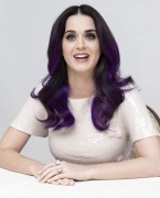 Katy Perry - Страница 4 0734d3313132720