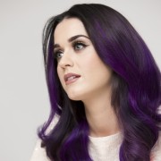 Katy Perry - Страница 4 D913ba313132556