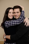 Лив Тайлер, Джеймс Марсден (James Marsden, Liv Tyler) Robot & Frank portraits, Sundance Film Festival (Park City, 21.01.2012) - 11xHQ 026886313142351