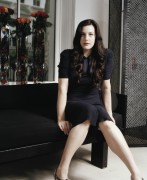 Лив Тайлер (Liv Tyler) фотограф David Newby (8хUHQ)  623468313140293