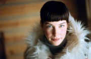 Лив Тайлер (Liv Tyler) Danny Rothenberg photo, 1998 - 1xHQ 0cbee9313152012