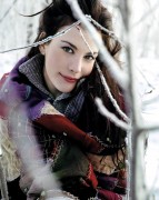 Лив Тайлер (Liv Tyler) Photoshoot (3xHQ) Fe957b313153735