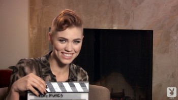 imagebam.com