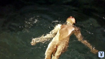 imagebam.com