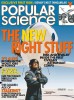 Скачать Popular Science 2004-11 Popular Science 2004-11
