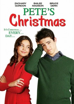 Pete ve Yılbaşı - Pete’s Christmas (2013) (WEB-DL XviD) Türkçe Dublaj Tek Link İndir Pete ve Yılbaşı - Pete’s Christmas (2013) (WEB-DL XviD) Türkçe Dublaj Tek Link İndir