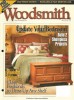 Скачать Woodsmith Issue 145 Woodsmith Issue 145