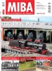Скачать MIBA 2006-07 MIBA 2006-07