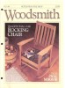 Скачать журнал Woodsmith Issue 84 Woodsmith Issue 84