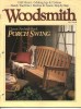 Скачать Woodsmith Issue 98 Woodsmith Issue 98