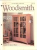 Скачать журнал Woodsmith Issue 90 Woodsmith Issue 90