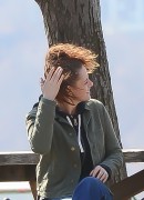 imagebam.com