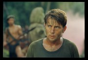 Апокалипсис сегодня / Apocalypse Now (1979) - 64 HQ 7346b6314896841