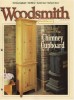 Скачать Woodsmith Issue 116 Woodsmith Issue 116