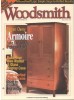 Скачать журнал Woodsmith Issue 143 Woodsmith Issue 143