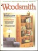 Скачать журнал Woodsmith Issue 120 Woodsmith Issue 120