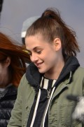imagebam.com