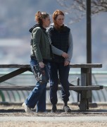 imagebam.com