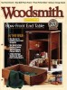 Скачать журнал Woodsmith Issue 121 Woodsmith Issue 121