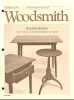 Скачать WoodSmith Issue 11, Sep 1980 – Shaker Design WoodSmith Issue 11, Sep 1980 – Shaker Design