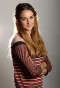 Шейлин Вудли (Shailene Woodley) Matt Sayles Portraits (Los Angeles, July 29, 2013) (18xHQ) 598d4f315032915