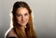 Шейлин Вудли (Shailene Woodley) Matt Sayles Portraits (Los Angeles, July 29, 2013) (18xHQ) 645047315032884