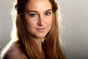 Шейлин Вудли (Shailene Woodley) Matt Sayles Portraits (Los Angeles, July 29, 2013) (18xHQ) 7e6fce315032865