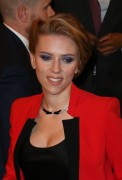 Scarlett Johansson - Страница 16 720ba1315173514