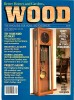 Скачать Wood – April 1988 #22 Wood – April 1988 #22