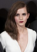 Emma Watson - Страница 3 026193315284931