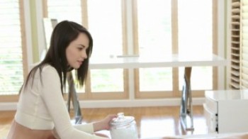 [Image: 8c6eaa315309402.jpg]