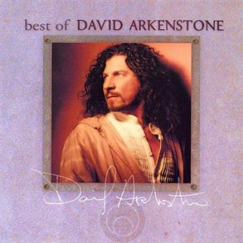 David Arkenstone - Best of David Arkenstone (2005) David Arkenstone - Best of David Arkenstone (2005)