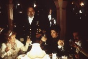 Титаник / Titanic (TV Movie 1996) - 7 HQ B91eca316015104