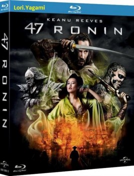 47 Ronin 2013 BRRip 720p 6CH x264 Pimp4003 47 Ronin 2013 BRRip 720p 6CH x264 Pimp4003